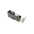 Square D HOM120AFI 1-Pole 20 Amp Homeline AFCI Circuit Breaker 120V
