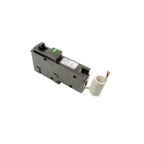 Square D HOM120AFI 1-Pole 20 Amp Homeline AFCI Circuit Breaker 120V
