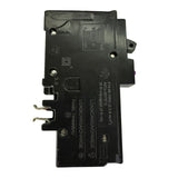 Square D - HOM120PDF - NEW - Dual Function (GF/AF) Circuit Breaker Plug in
