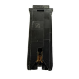 Square D - HOM120PDF - NEW - Dual Function (GF/AF) Circuit Breaker Plug in
