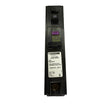 Square D - HOM120PDF - NEW - Dual Function (GF/AF) Circuit Breaker Plug in
