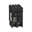 Schneider Electric (Square D) - HOM2100 - NEW - Circuit Breaker
