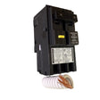 Square D - HOM215GFI / HOM215GFIC  - NEW - Circuit Breaker
