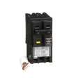 Square D - HOM230GFI / HOM230GFIC  - NEW - Circuit Breaker
