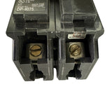 Square D - HOM245  - NEW - Circuit Breaker
