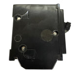 Square D - HOM245  - NEW - Circuit Breaker
