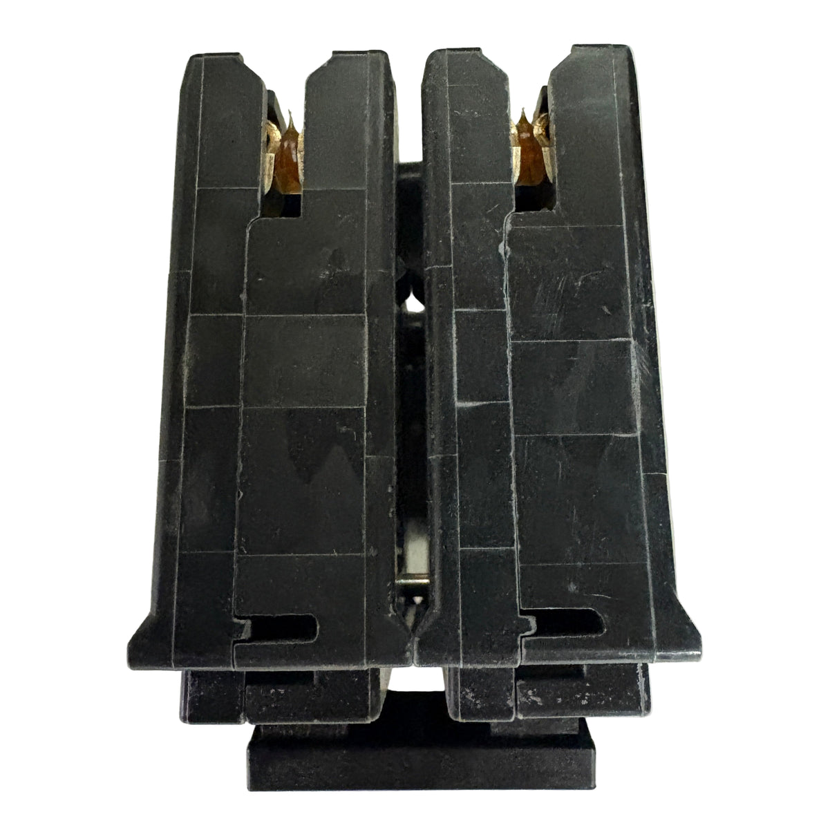 Square D - HOM245  - NEW - Circuit Breaker
