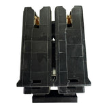 Square D - HOM245  - NEW - Circuit Breaker
