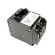 Schneider Electric (Square D) - HOMT220230 - NEW - Circuit Breaker
