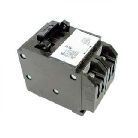 Schneider Electric (Square D) - HOMT230250 - NEW - Circuit Breaker
