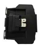 Furnas / Siemens - 45EG20AF - NEW - Contactor
