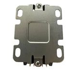 Furnas / Siemens - 45EG20AF - NEW - Contactor
