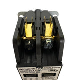 Furnas / Siemens - 45EG20AF - NEW - Contactor
