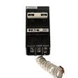 Eaton Electrical - BRN220GF - NEW - Circuit Breaker

