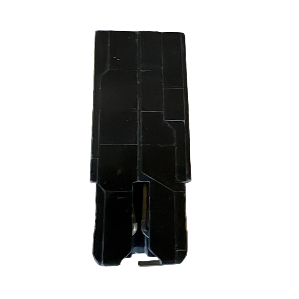 Eaton Electrical - BRP120DF - NEW - Circuit Breaker
