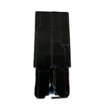 Eaton Electrical - BRP120DF - NEW - Circuit Breaker
