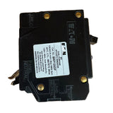 Eaton Electrical - BRP120DF - NEW - Circuit Breaker
