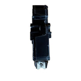Federal Pacific bolt-on NB111020 Molded Case Circuit Breaker
