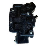 Federal Pacific Electric (FPE) - NB80 - NEW - Circuit Breaker
