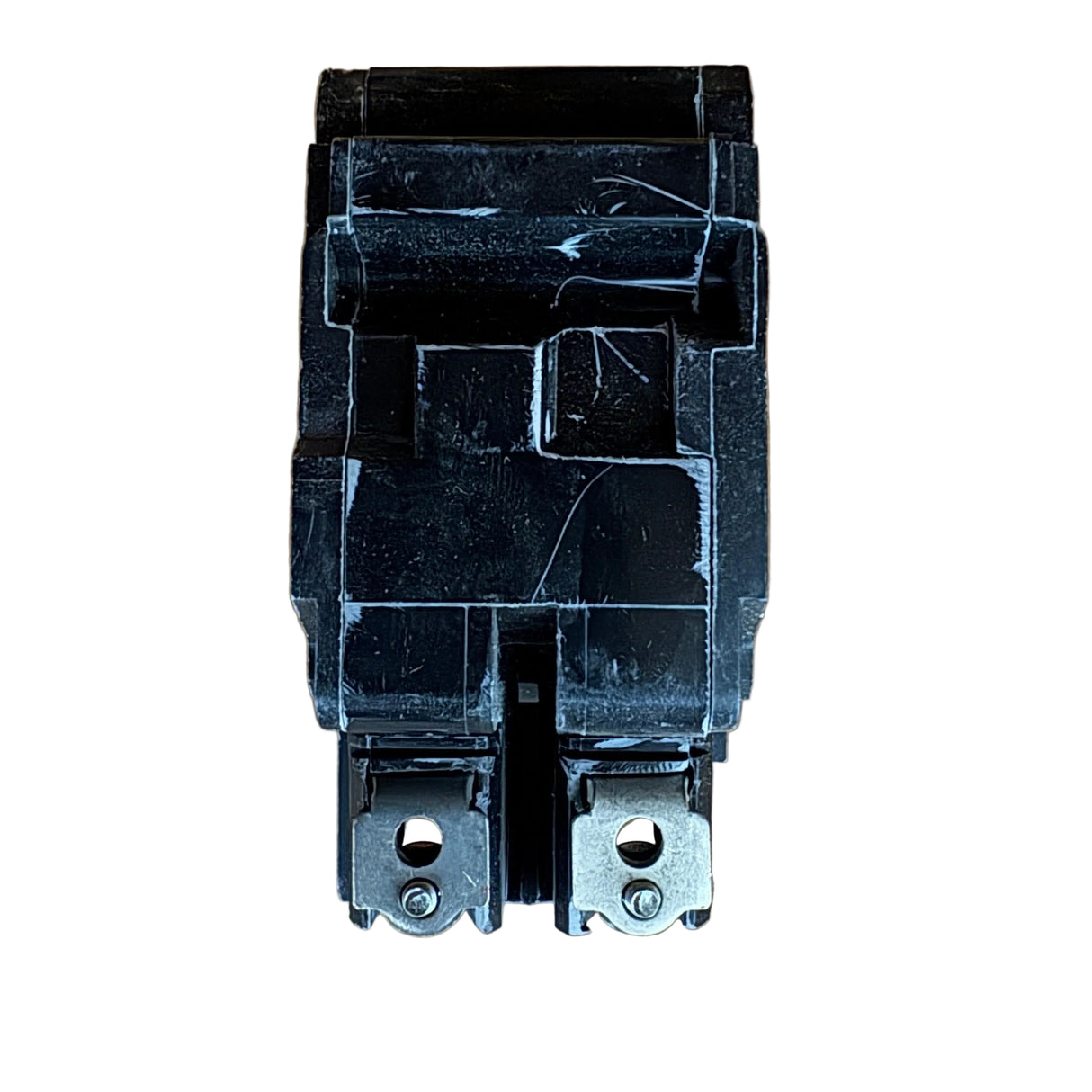 Federal Pacific Electric (FPE) - NB80 - NEW - Circuit Breaker
