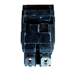 Federal Pacific Electric (FPE) - NB80 - NEW - Circuit Breaker
