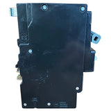 Square D - QO115PAF 1P 20A Plug-in QO - NEW - Arc Fault Circuit Breaker

