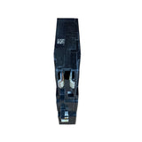 Square D - QO115PAF 1P 20A Plug-in QO - NEW - Arc Fault Circuit Breaker

