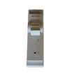 Leviton - LB120-GFT - NEW - Circuit Breaker
