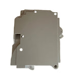 Leviton - LB120-GFT - NEW - Circuit Breaker
