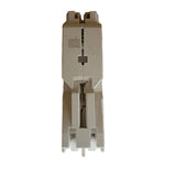 Leviton - LB120-GFT - NEW - Circuit Breaker
