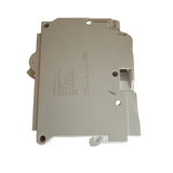 Leviton - LB120-GFT - NEW - Circuit Breaker
