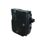 Square D - QO120, 1 pole 20 amp QO 120V - NEW - Circuit Breaker
