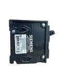 Siemens Q115 1-Pole 15A 120V QP Plug-In Circuit Breaker Thermal Magnetic - NEW
