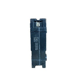 Siemens Q115 1-Pole 15A 120V QP Plug-In Circuit Breaker Thermal Magnetic - NEW
