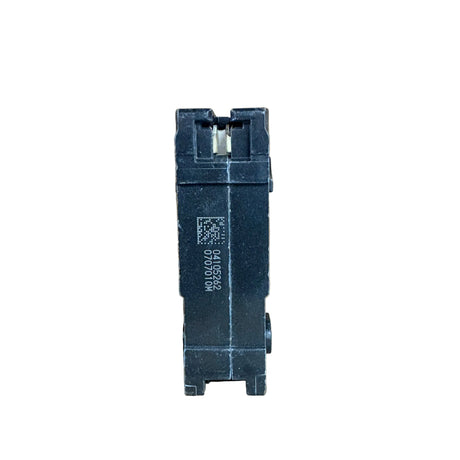 Circuit Breakers

