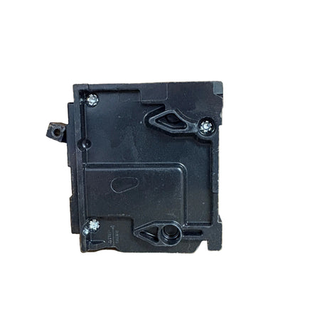 Circuit Breakers
