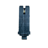 Siemens Q115 1-Pole 15A 120V QP Plug-In Circuit Breaker Thermal Magnetic - NEW
