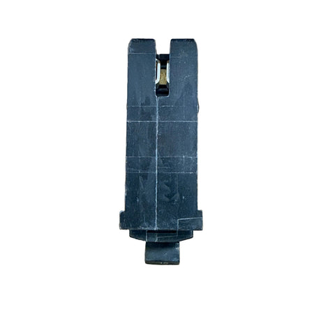 Circuit Breakers
