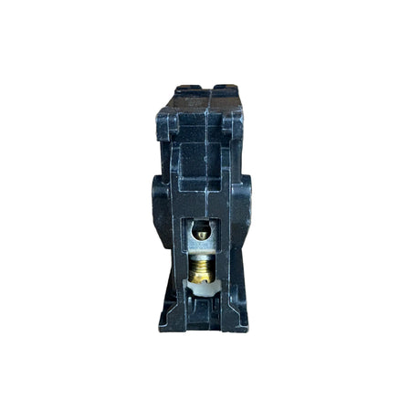 Circuit Breakers
