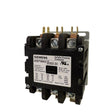 Furnas / Siemens 42CF35AG 3-Pole 60 Amp 600V Definite Purpose Contactor - NEW
