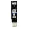 Siemens Q2020AFC 20A/20A 120V Twin Tandem Plug-In AFCI Circuit Breaker
