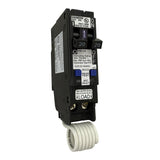 Siemens Q2020AFC 20A/20A 120V Twin Tandem Plug-In AFCI Circuit Breaker
