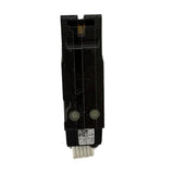 Siemens Q2020AFC 20A/20A 120V Twin Tandem Plug-In AFCI Circuit Breaker
