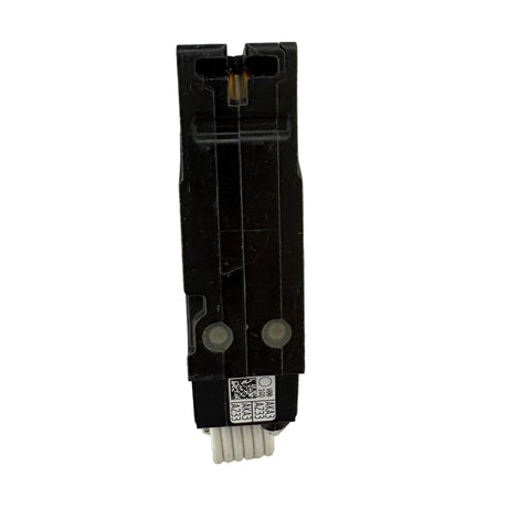 Siemens Q2020AFC 20A/20A 120V Twin Tandem Plug-In AFCI Circuit Breaker
