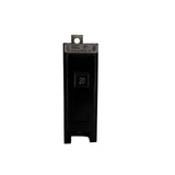 Eaton Electrical - BAB1020 - NEW - Circuit Breaker
