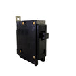 Eaton Electrical - BAB1020 - NEW - Circuit Breaker
