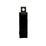 Eaton Electrical - BAB1020 - NEW - Circuit Breaker
