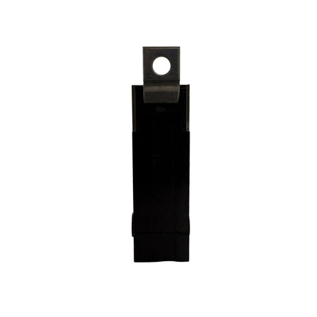 Eaton BAB1020 1-Pole 20 Amp Quicklag Bolt-On Circuit Breaker 120/240V
