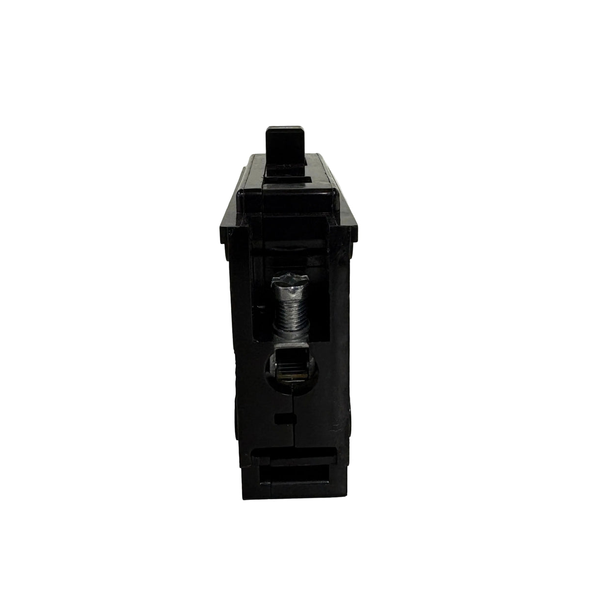 Eaton Electrical - BAB1020 - NEW - Circuit Breaker
