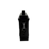 Eaton Electrical - BAB1020 - NEW - Circuit Breaker

